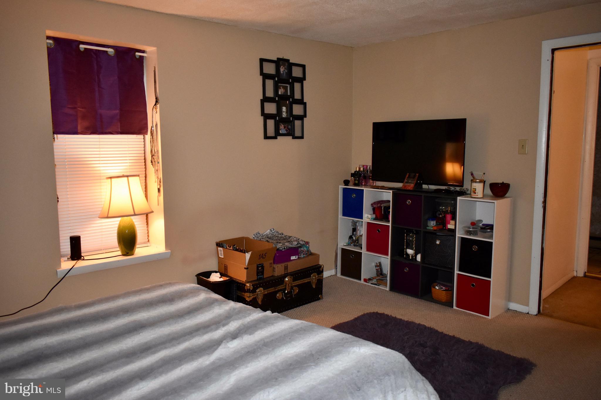 6044 Linglestown Road Harrisburg, PA 17112 - Photo 11 of 18 Gallery Image 11