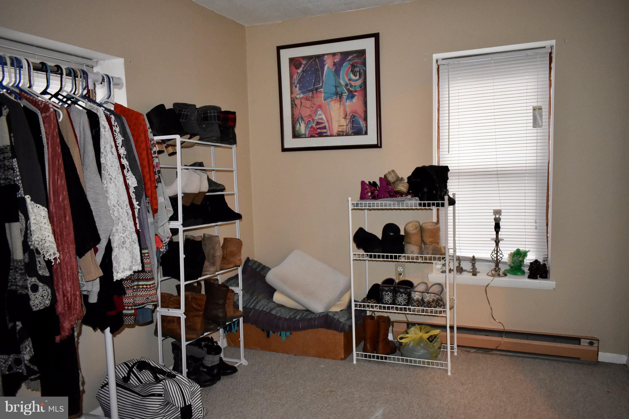6044 Linglestown Road Harrisburg, PA 17112 - Photo 12 of 18 Gallery Image 12