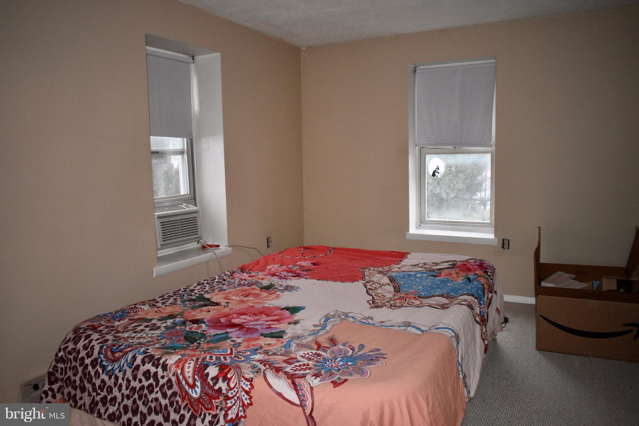 6044 Linglestown Road Harrisburg, PA 17112 - Photo 13 of 18 Gallery Image 13