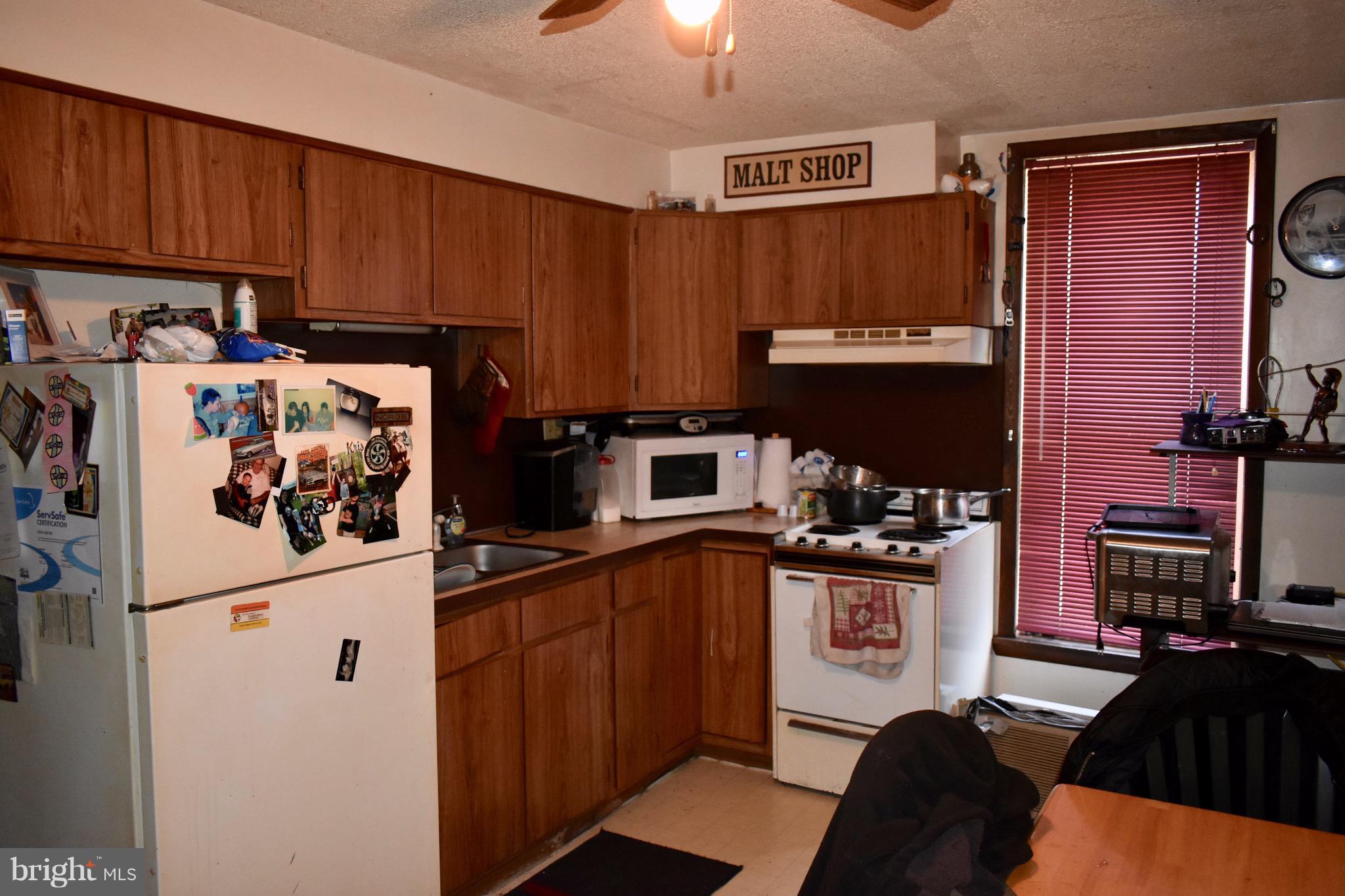 6044 Linglestown Road Harrisburg, PA 17112 - Photo 14 of 18 Gallery Image 14