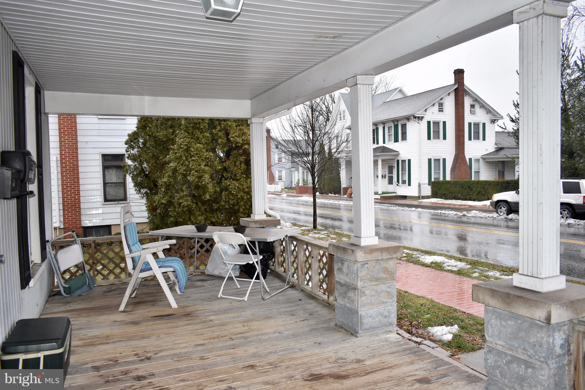 6044 Linglestown Road Harrisburg, PA 17112 - Photo 3 of 18 Gallery Image 3