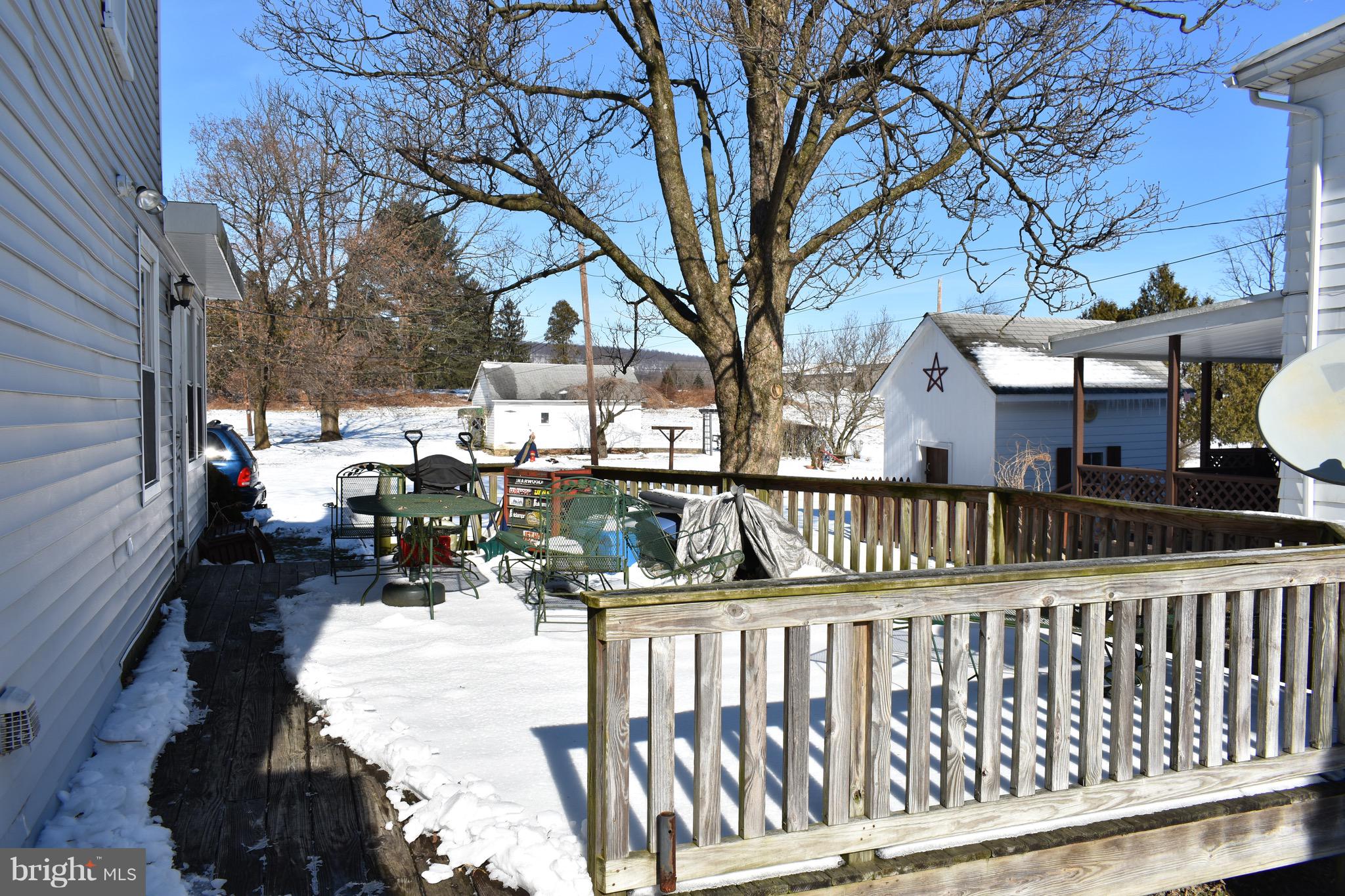 6044 Linglestown Road Harrisburg, PA 17112 - Photo 5 of 18 Gallery Image 5