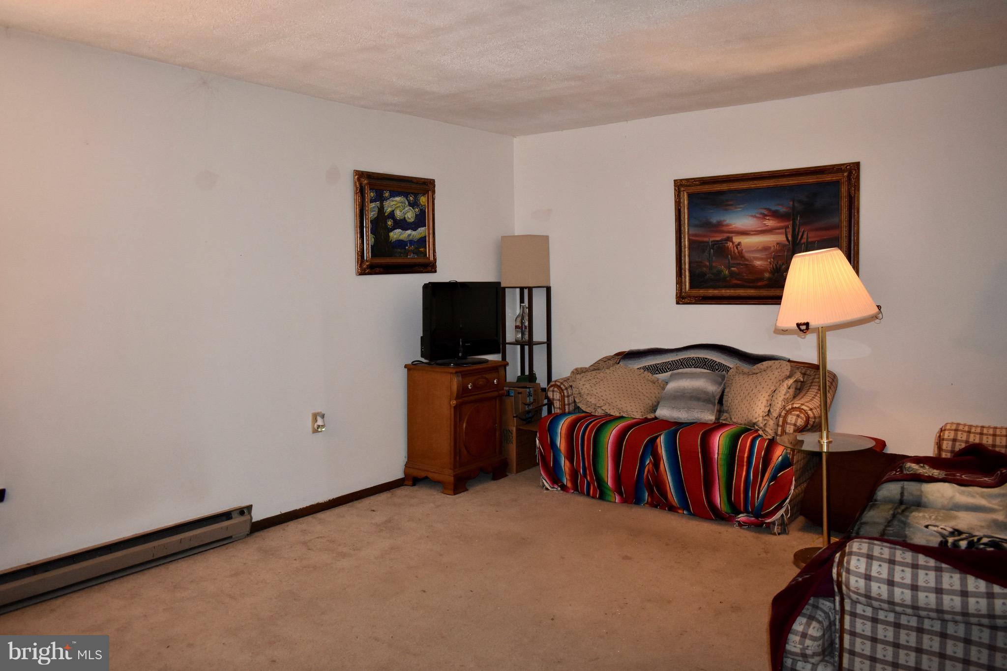 6044 Linglestown Road Harrisburg, PA 17112 - Photo 8 of 18 Gallery Image 8