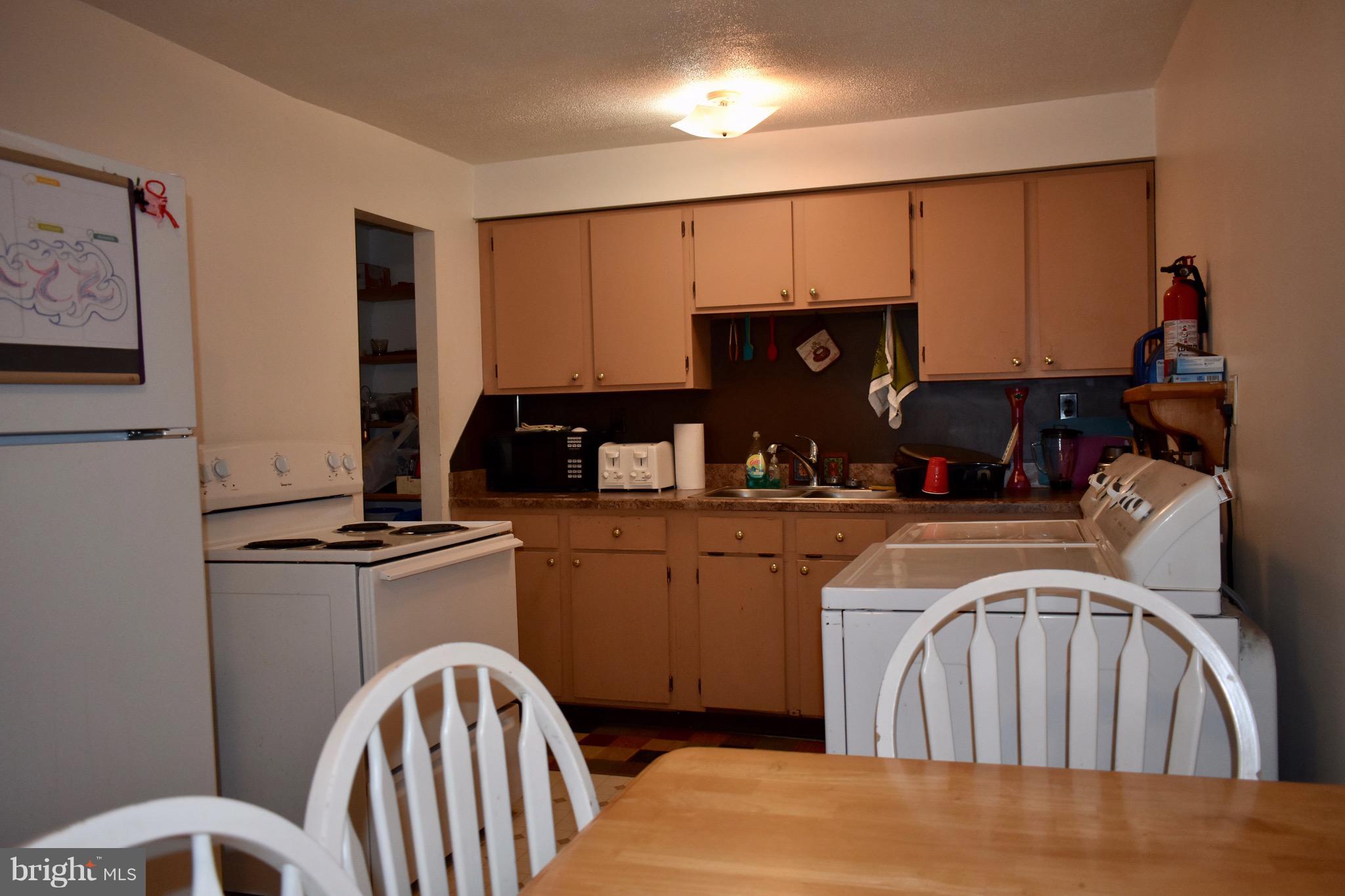 6044 Linglestown Road Harrisburg, PA 17112 - Photo 9 of 18 Gallery Image 9