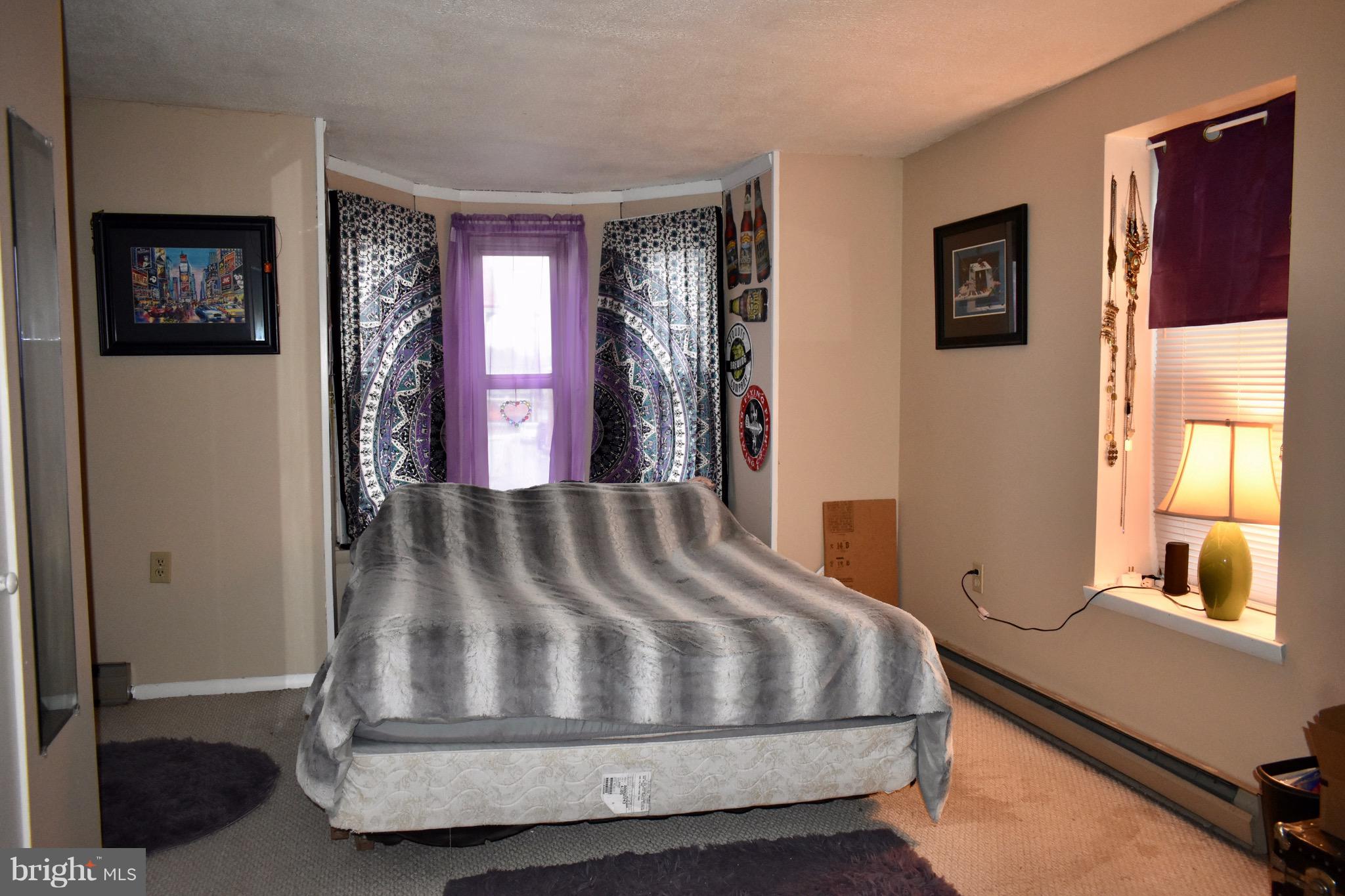 6044 Linglestown Road Harrisburg, PA 17112 - Photo 10 of 18 Gallery Image 10