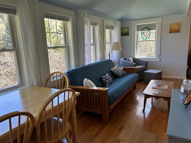 127 Hollow Road Stewartstown, NH 03576 - Photo 17 of 43