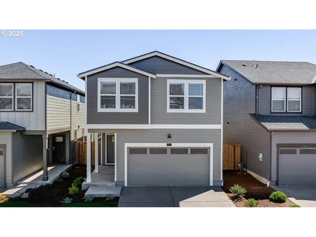 $509,995 | 2130 36th Avenue, Forest Grove, OR 97116