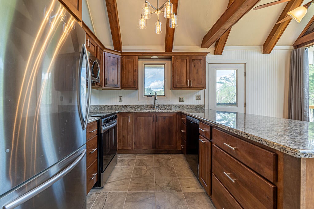 28271 Robindale Road Meadowview, VA 24361 - Photo 14 of 70 Gallery Image 14