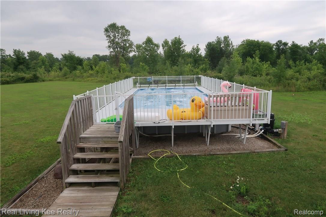 62730 Place Road New Haven, MI 48048 - Photo 9 of 42 7.4