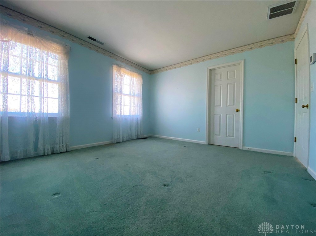 2931 Murdock Road Cedarville, OH 45314 - Photo 42 of 52