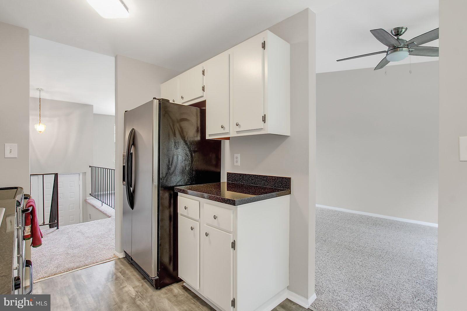 3504 Upton Road Baltimore, MD 21234 - Photo 6 of 15 Conveniently connected to both livng and dining rm