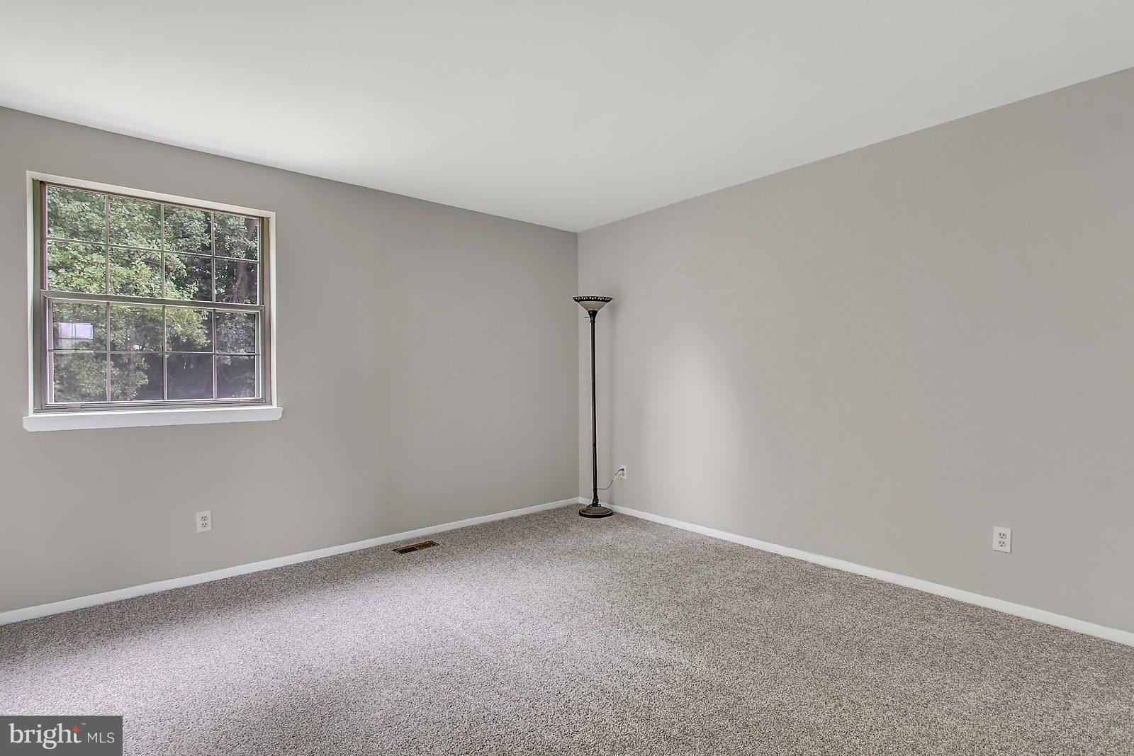 3504 Upton Road Baltimore, MD 21234 - Photo 9 of 15 Relax in the large master bedroom