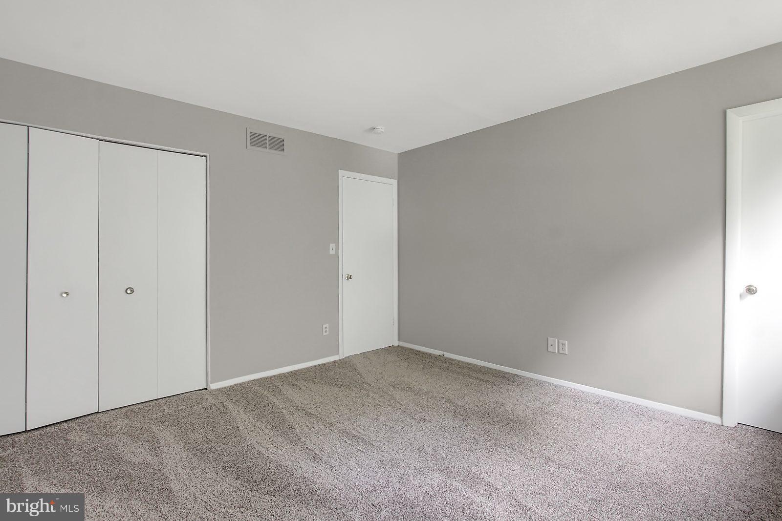 3504 Upton Road Baltimore, MD 21234 - Photo 10 of 15 Great closet space and tons of sunlight