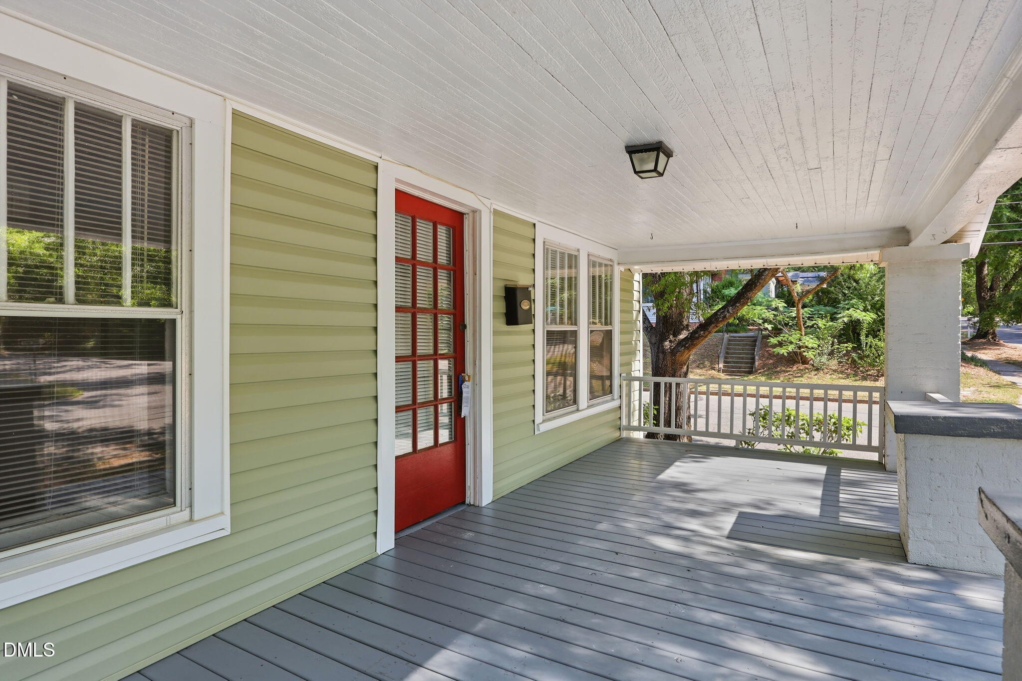 1311 North Duke Street Durham, NC 27701 - Photo 5 of 32
