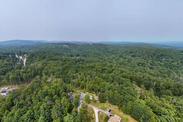 $149,900 | 0 Center Road, Hillsborough, NH 03244