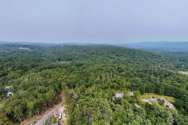 $149,900 | 0 Center Road, Hillsborough, NH 03244