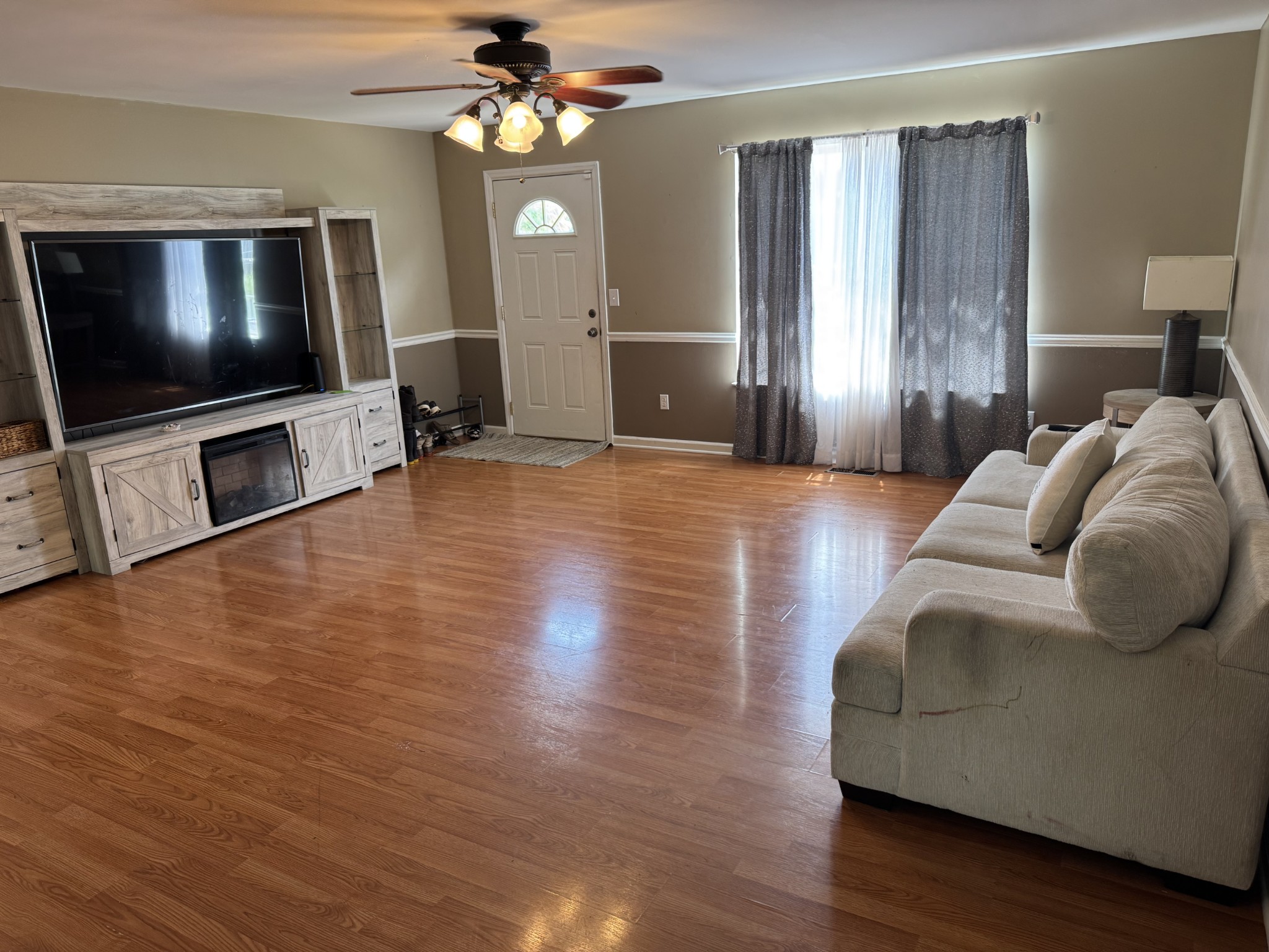 535 Minkslide Road Shelbyville, TN 37160 - Photo 2 of 12