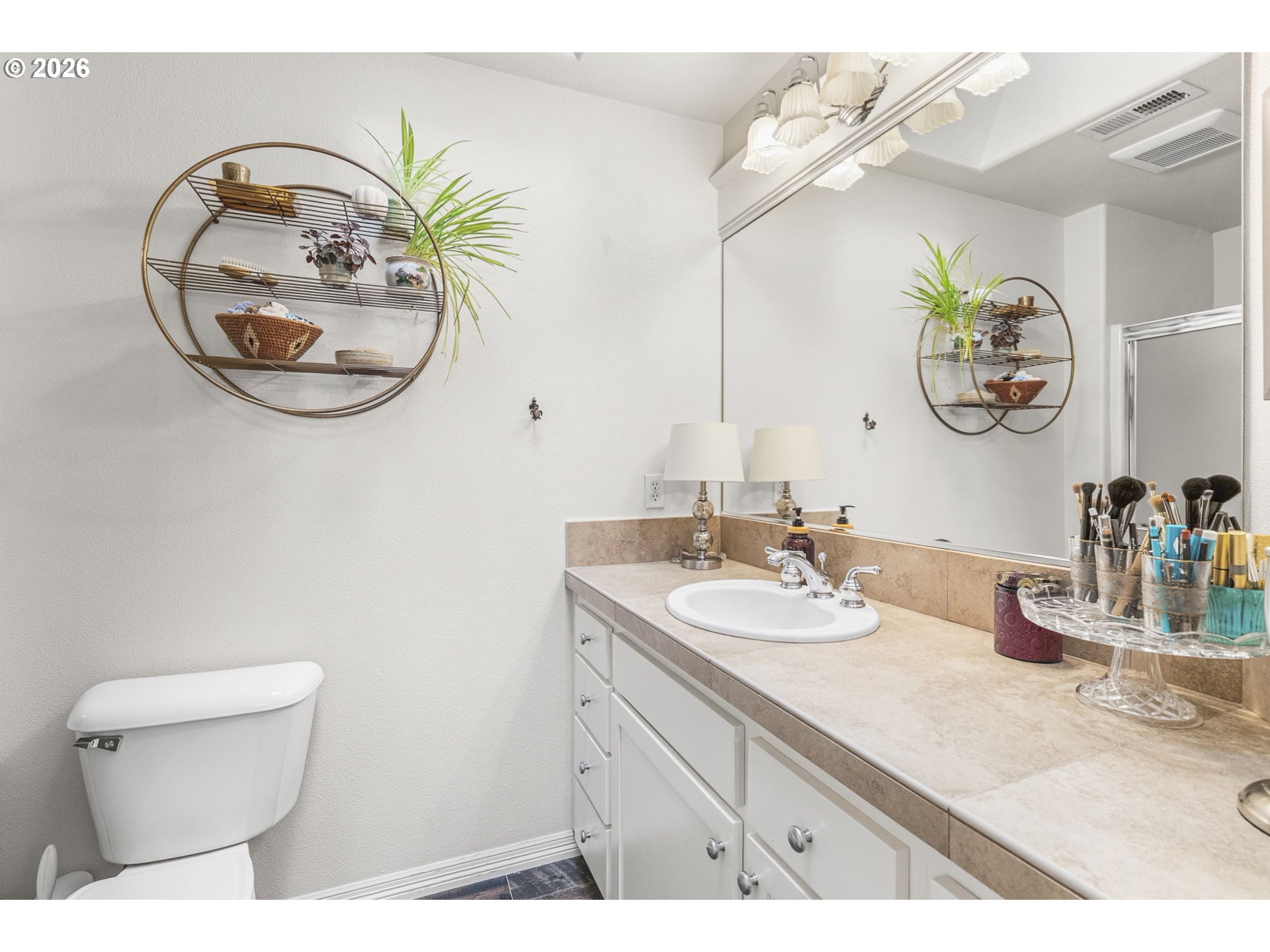 10246 Northwest Forestview Way Portland, OR 97229 - Photo 16 of 24