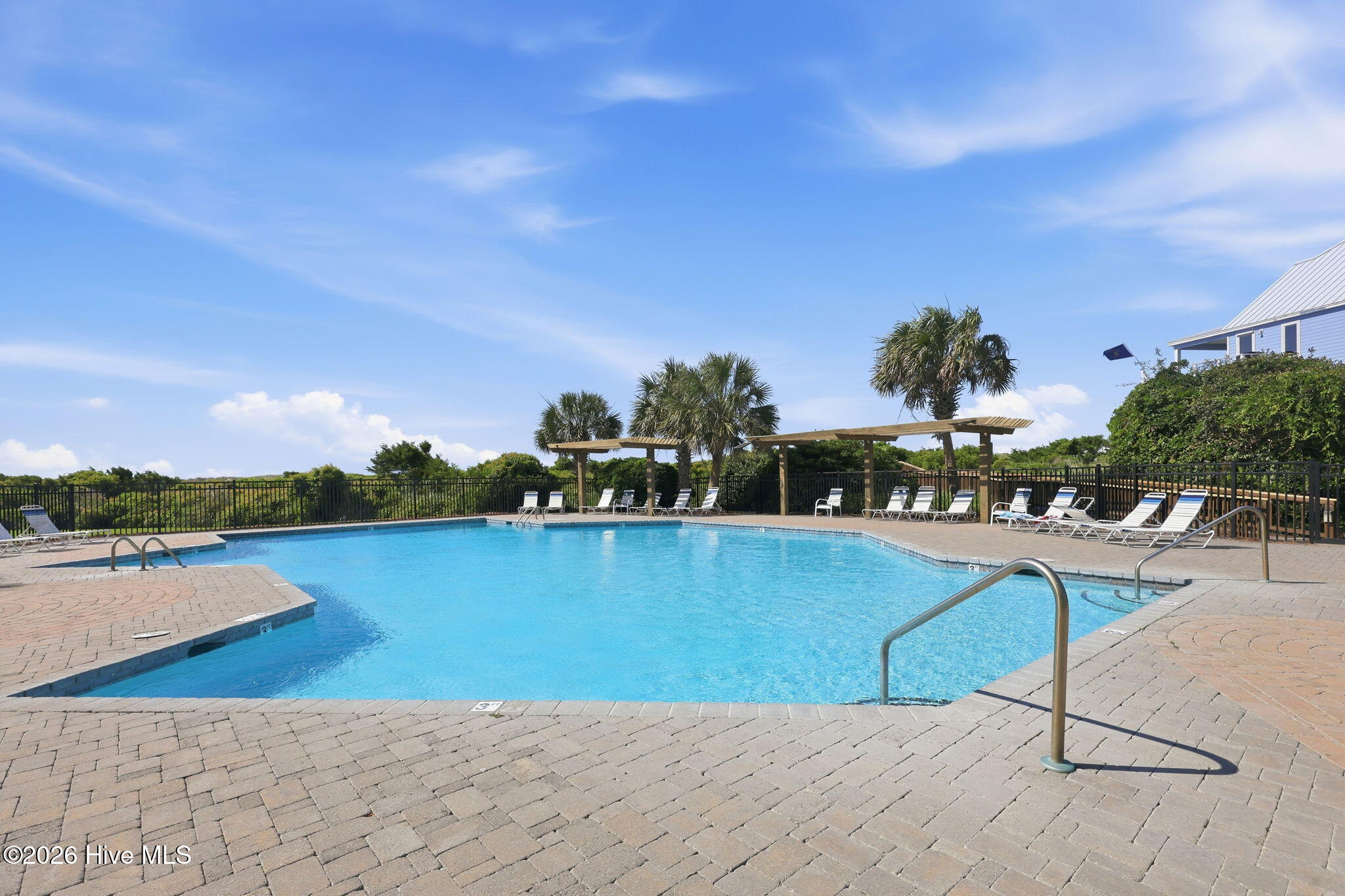 1400 East Fort Macon Road, Unit 112 Atlantic Beach, NC 28512 - Photo 31 of 42 19-web-or-mls-1400 E Fort Macon 112 - 01