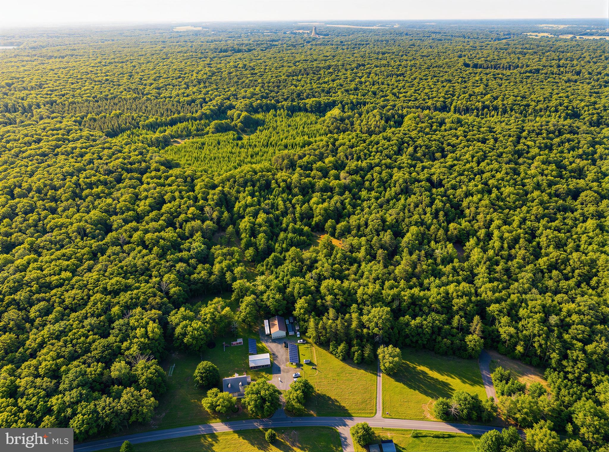 9600 Adams Willett Road Nanjemoy, MD 20662 - Photo 30 of 72