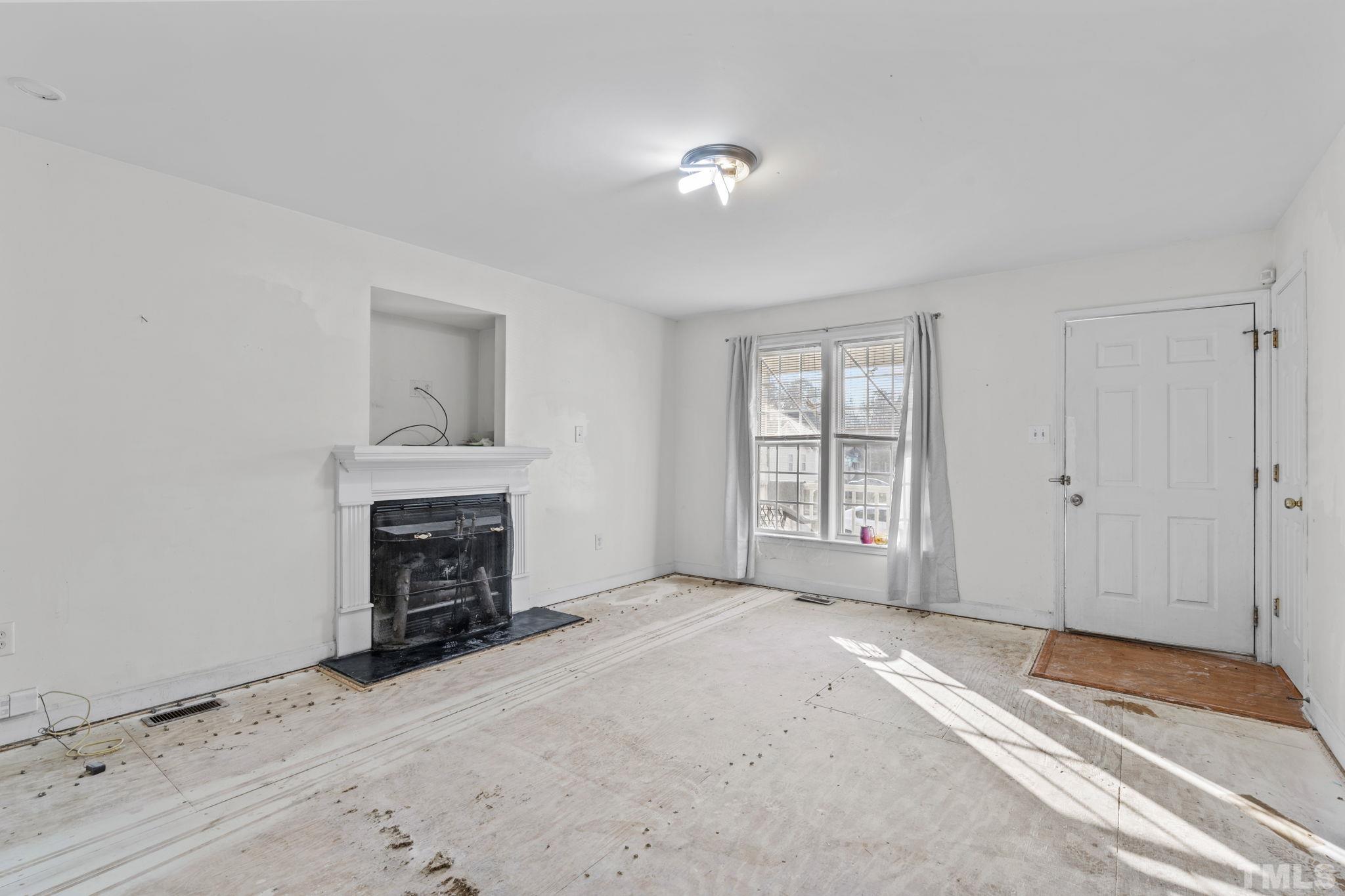 4500 Archibald Way Raleigh, NC 27616 - Photo 5 of 25 Gallery Image 5