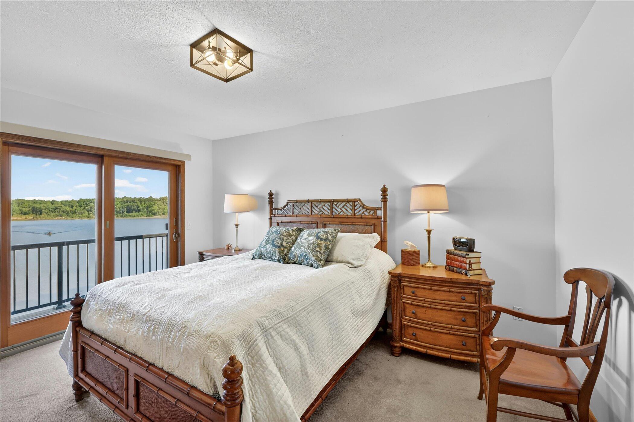 67208 Stubey Road Sturgis, MI 49091 - Photo 17 of 38 21-67208-Stubey-Rd-Sturgis-WindowStill