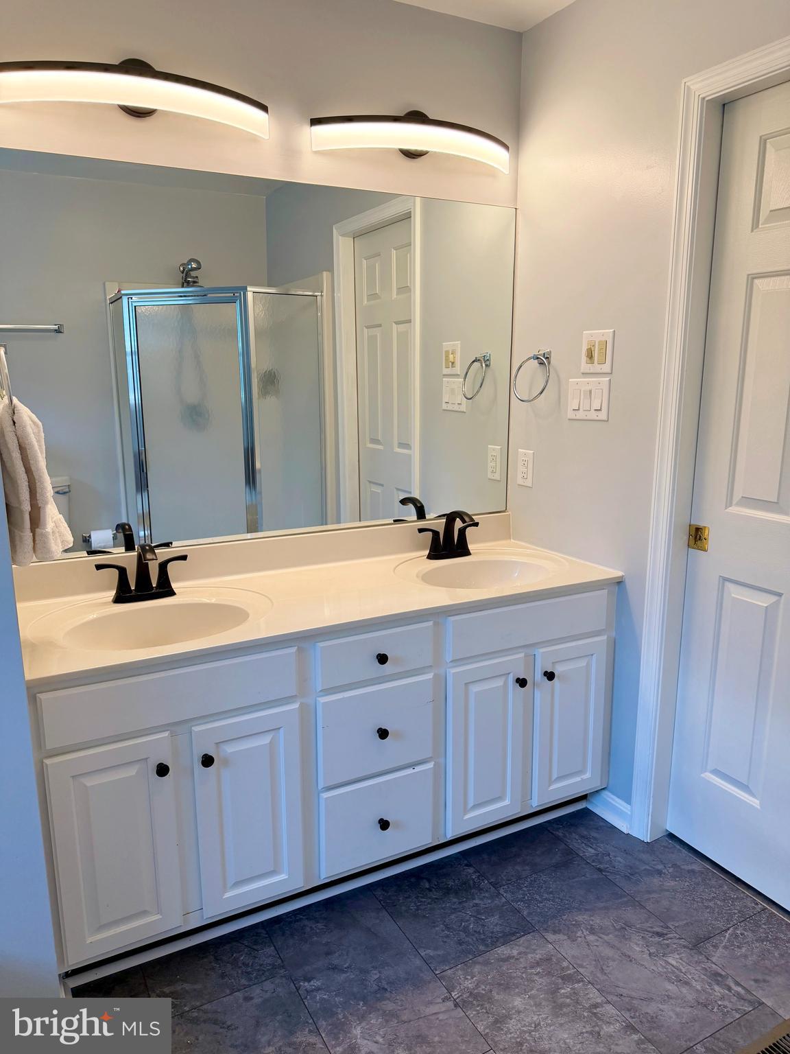 2098 Pine Cliff Road State College, PA 16801 - Photo 21 of 42