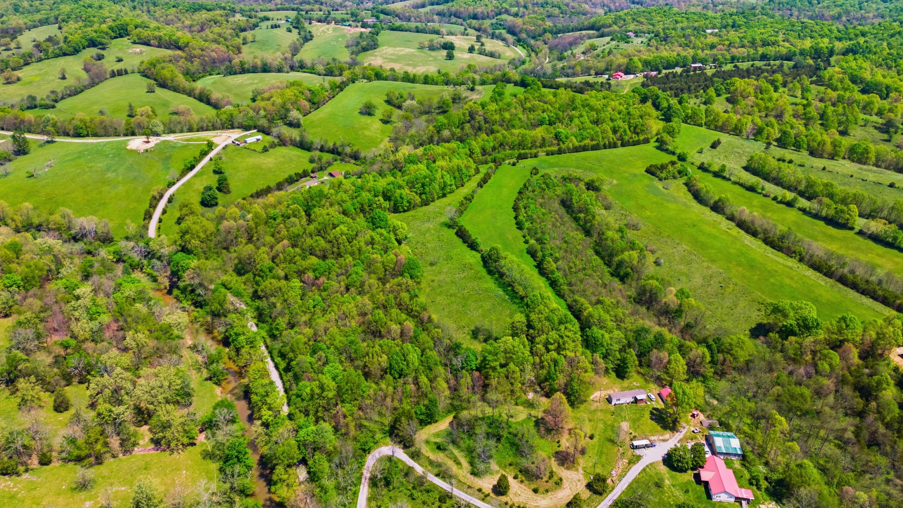 375 North Rays Fork Road Sadieville, KY 40370 - Photo 67 of 76 76-print-069NRays Fork