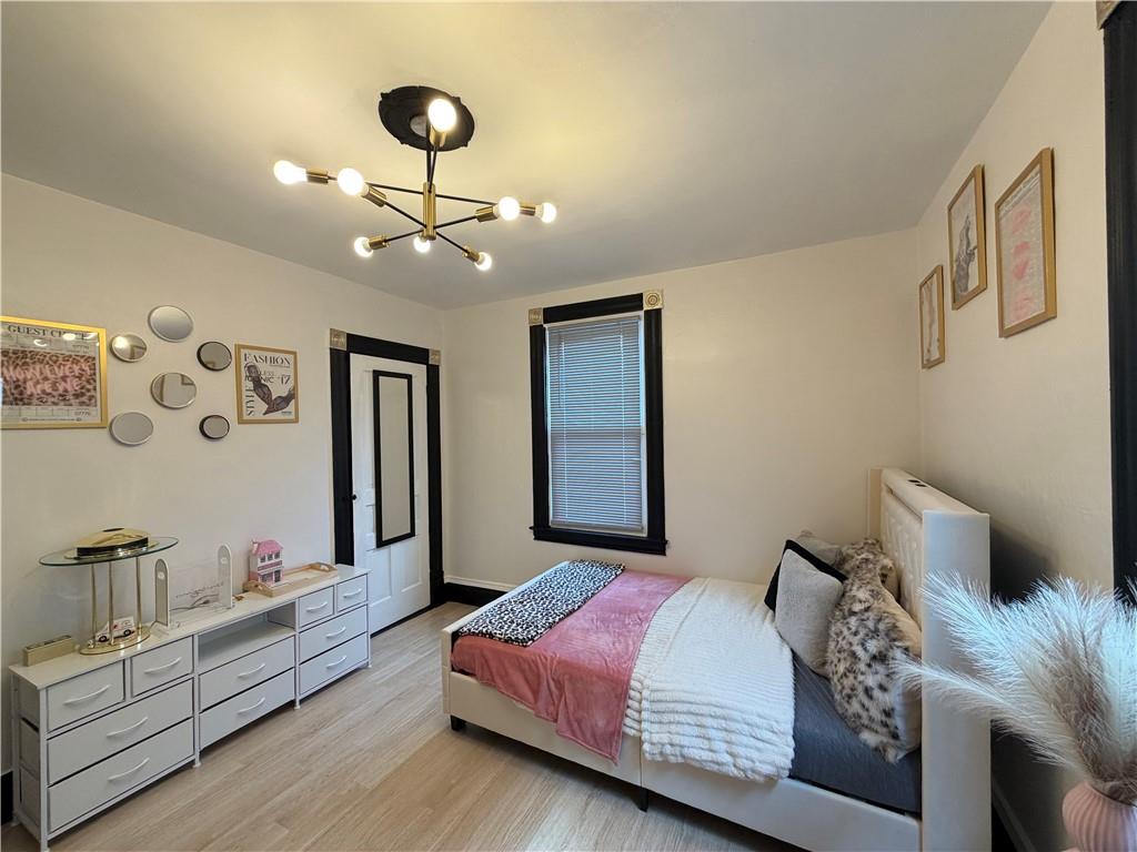 812 Rose Street McKees Rocks, PA 15136 - Photo 22 of 27
