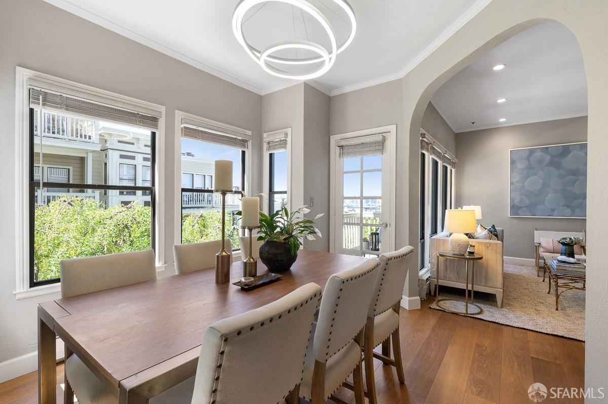 576 Wisconsin Street San Francisco, CA 94107 - Photo 11 of 35 Gallery Image 11