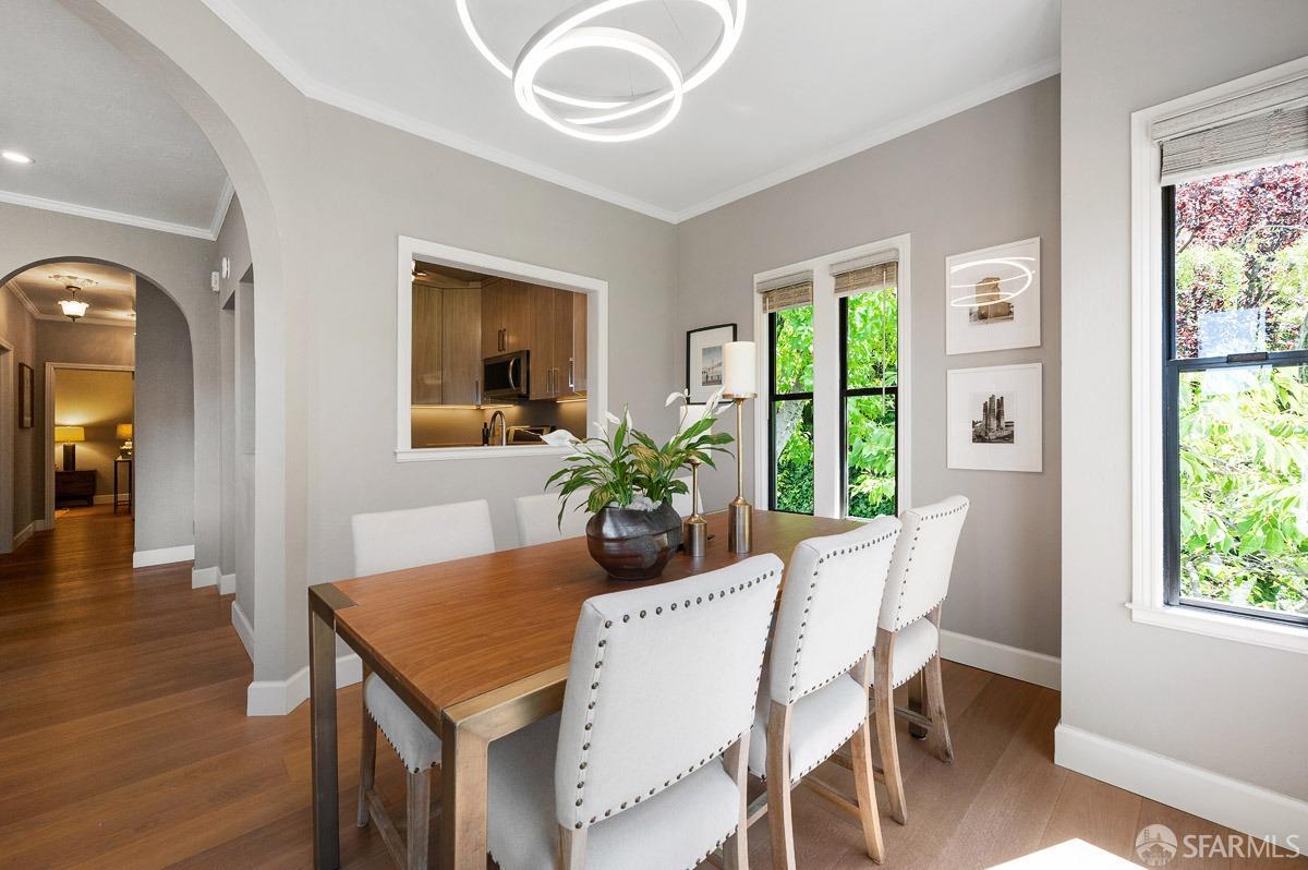 576 Wisconsin Street San Francisco, CA 94107 - Photo 12 of 35 Gallery Image 12