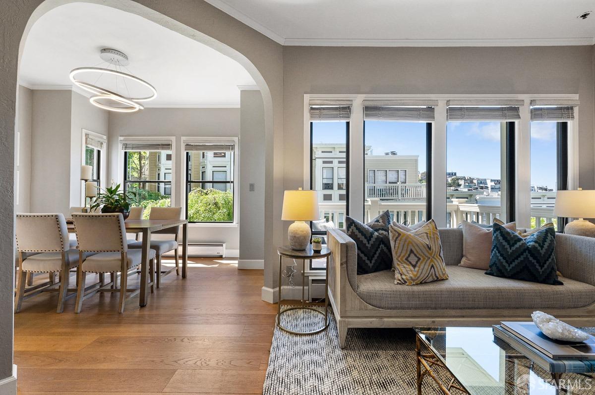 576 Wisconsin Street San Francisco, CA 94107 - Photo 13 of 35 Gallery Image 13