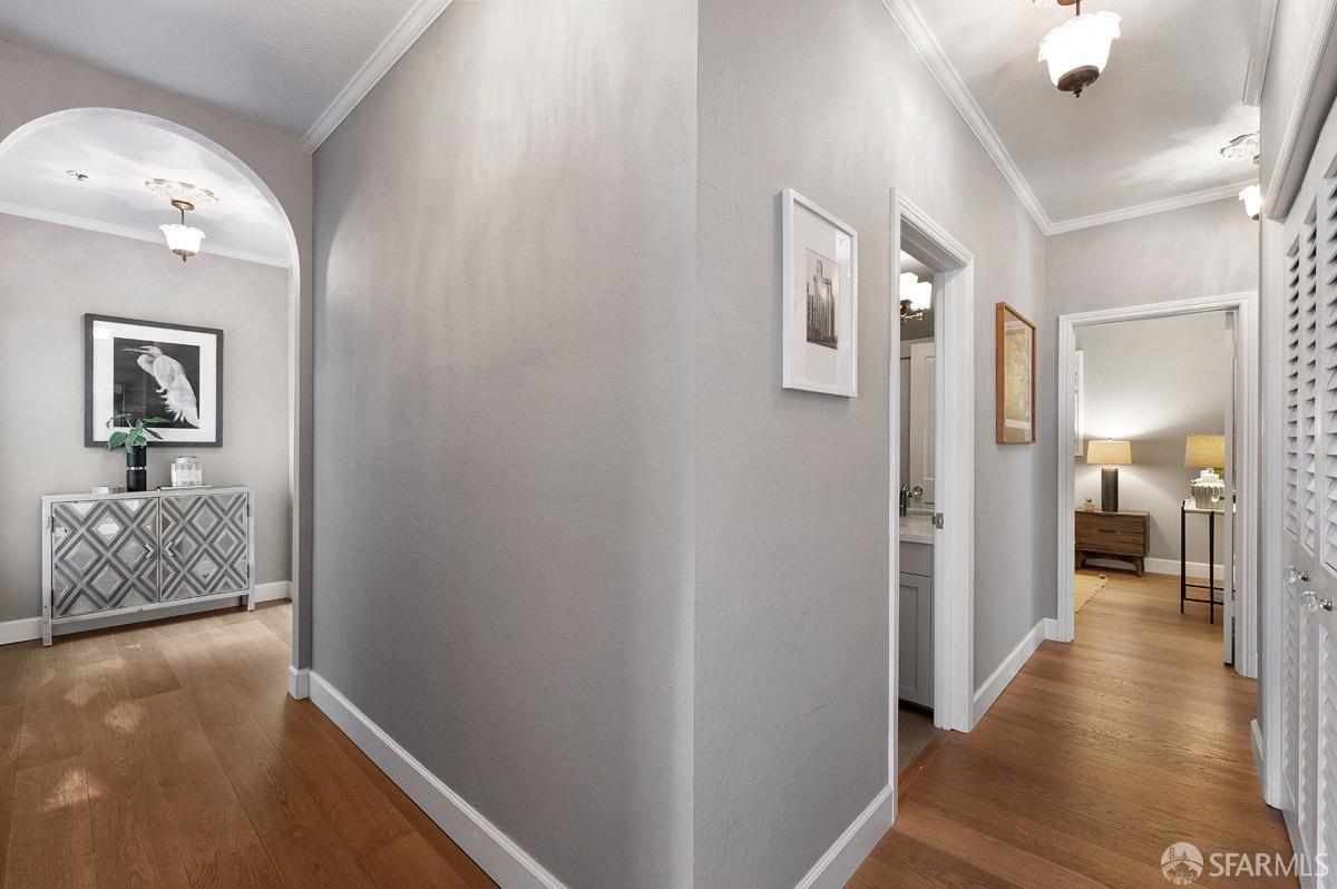 576 Wisconsin Street San Francisco, CA 94107 - Photo 16 of 35 Gallery Image 16