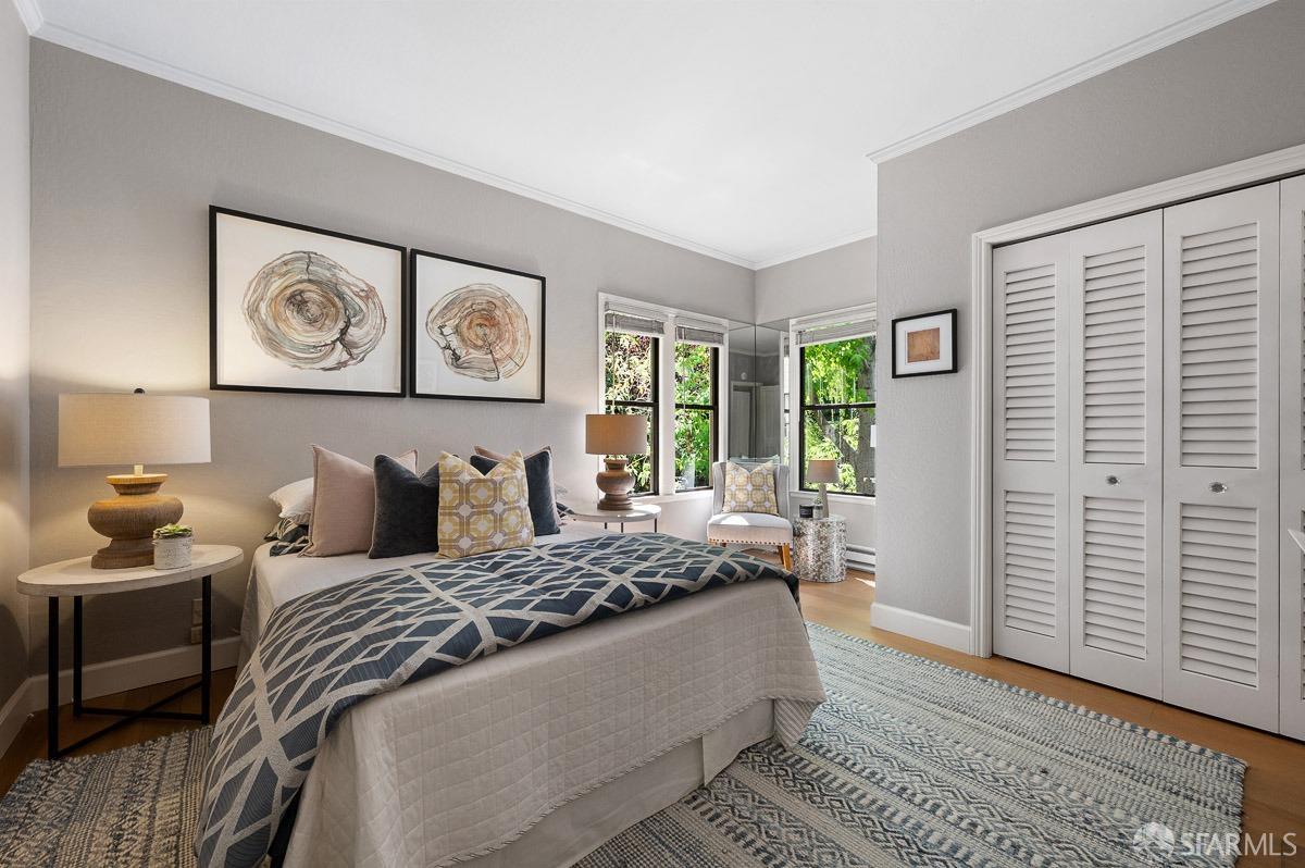 576 Wisconsin Street San Francisco, CA 94107 - Photo 17 of 35 Gallery Image 17