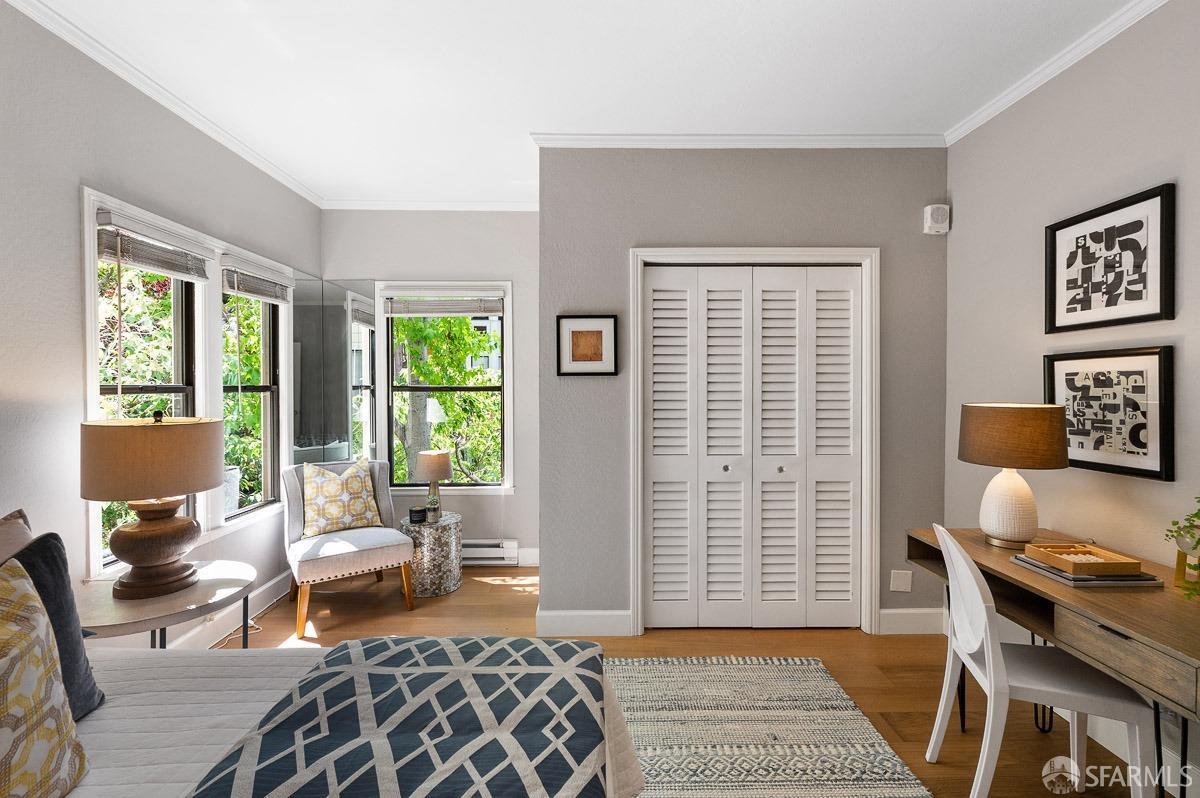 576 Wisconsin Street San Francisco, CA 94107 - Photo 18 of 35 Gallery Image 18