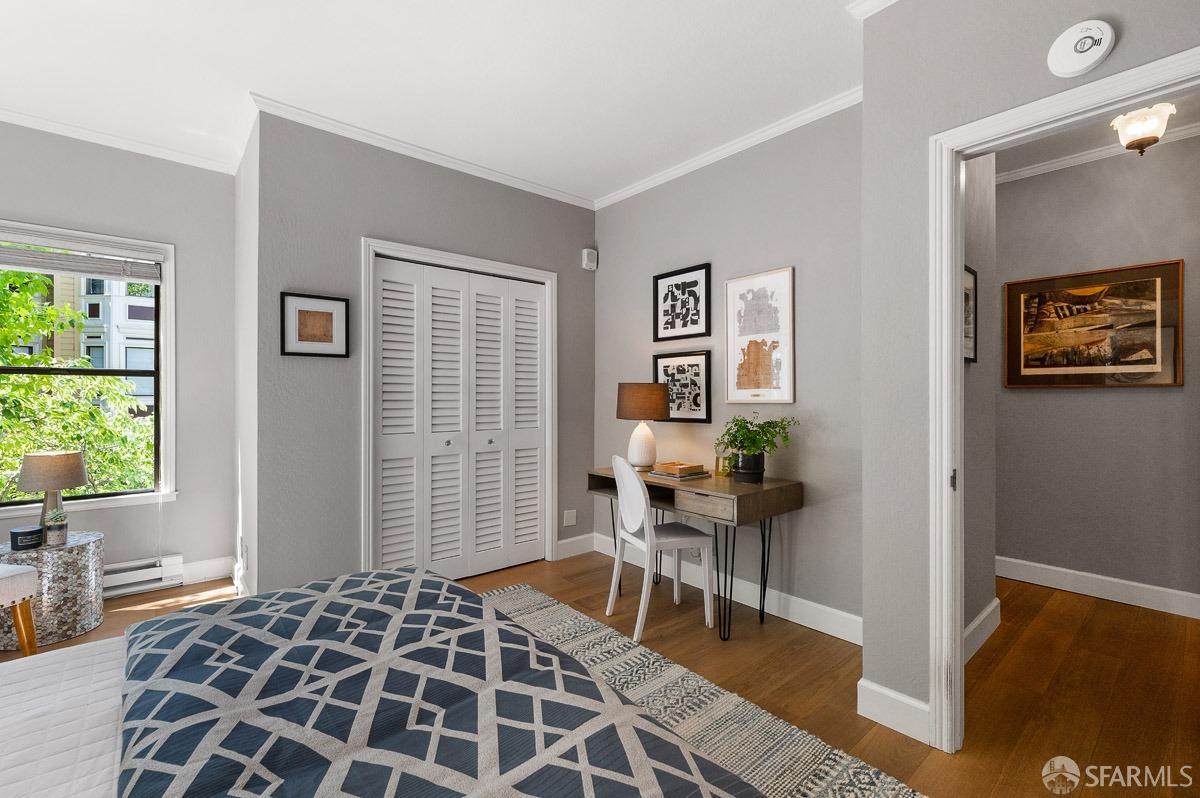 576 Wisconsin Street San Francisco, CA 94107 - Photo 20 of 35 Gallery Image 20