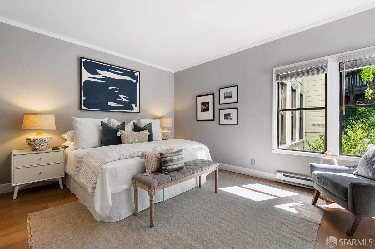 576 Wisconsin Street San Francisco, CA 94107 - Photo 21 of 35 Gallery Image 21