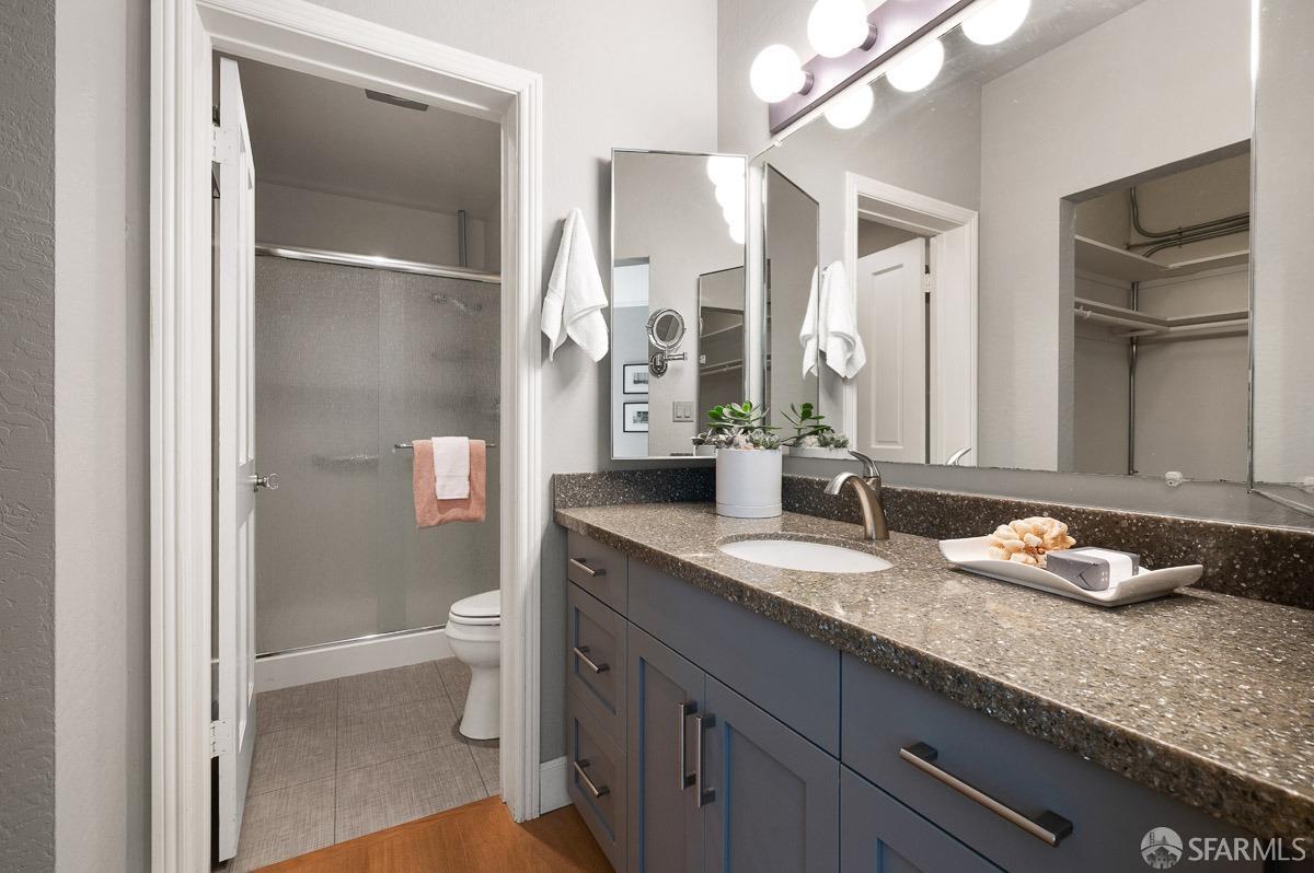 576 Wisconsin Street San Francisco, CA 94107 - Photo 24 of 35 Gallery Image 24