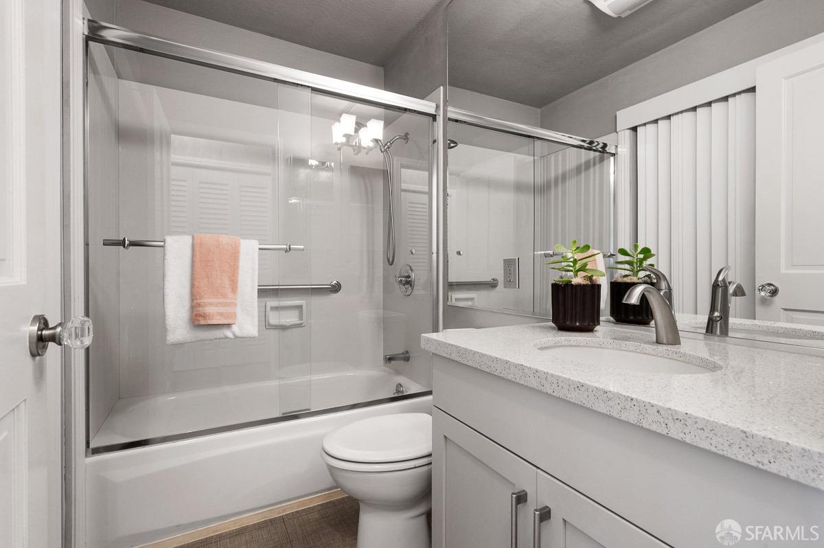 576 Wisconsin Street San Francisco, CA 94107 - Photo 27 of 35 Gallery Image 27