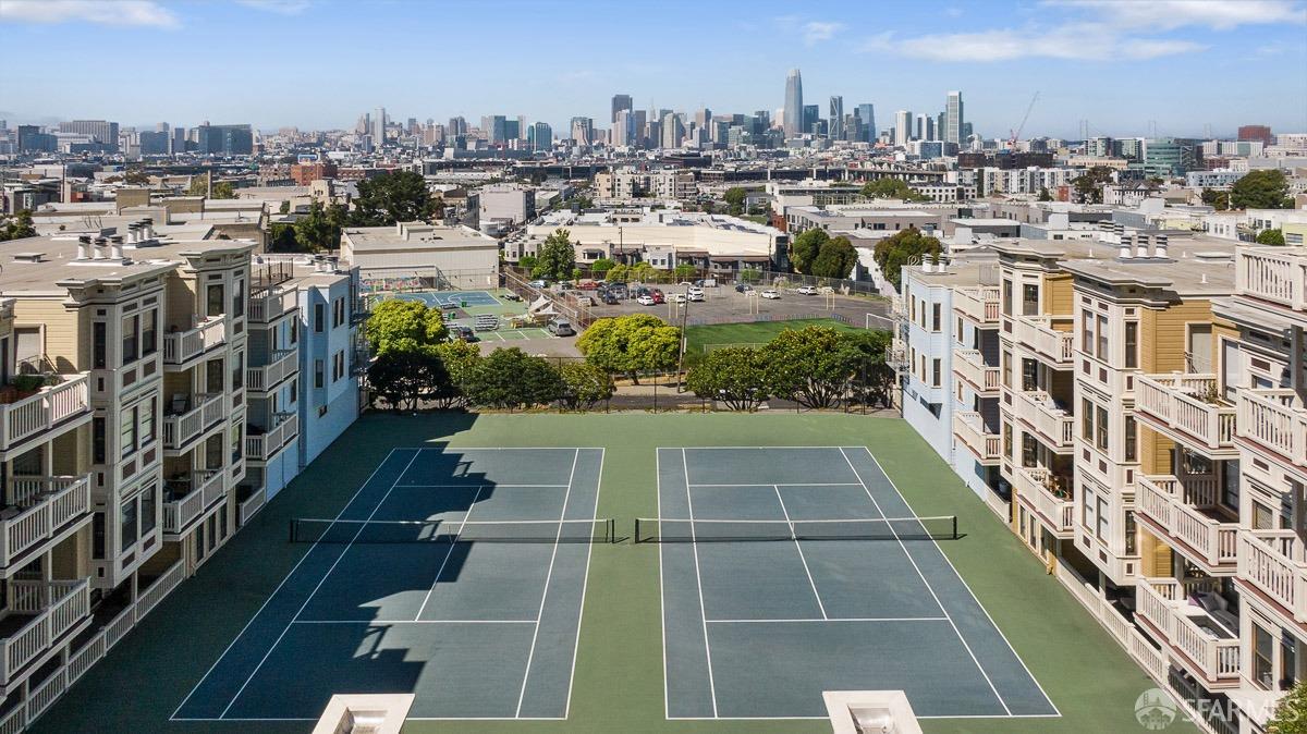 576 Wisconsin Street San Francisco, CA 94107 - Photo 31 of 35 Gallery Image 31