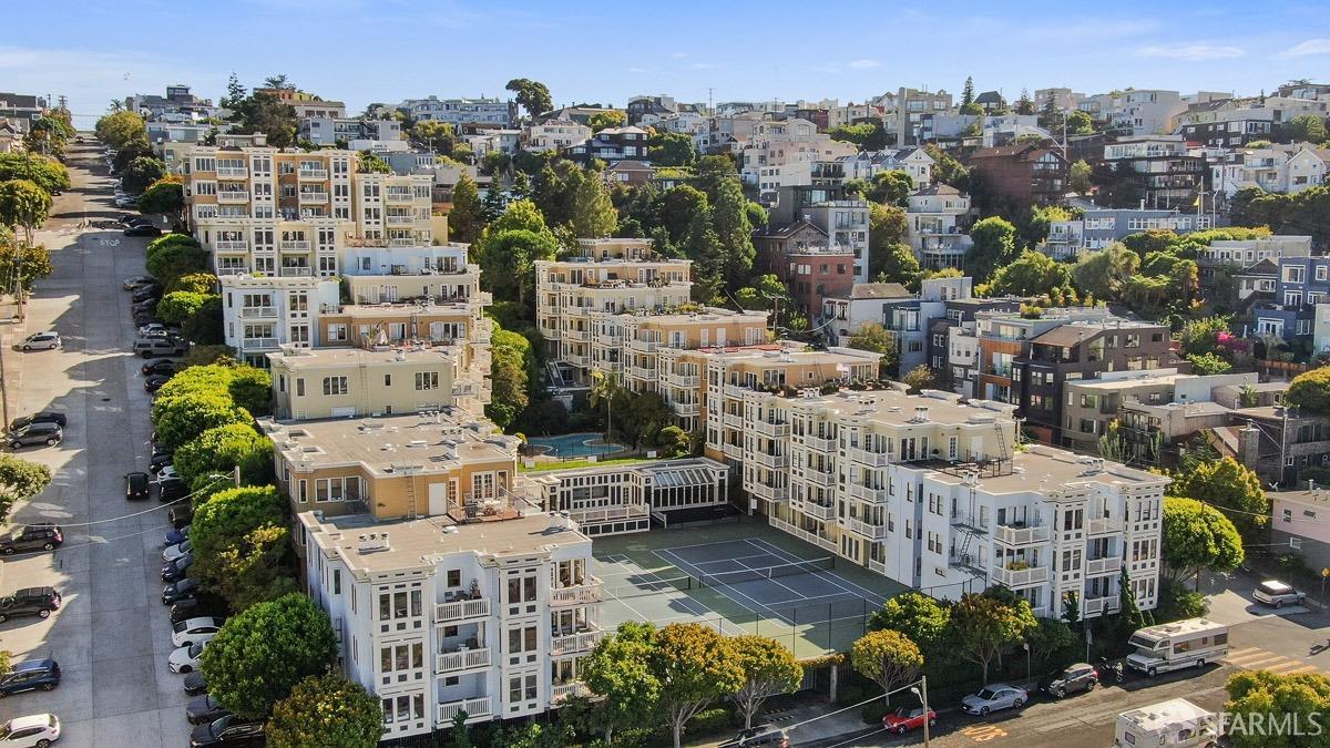 576 Wisconsin Street San Francisco, CA 94107 - Photo 33 of 35 Gallery Image 33
