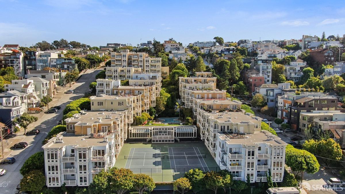 576 Wisconsin Street San Francisco, CA 94107 - Photo 34 of 35 Gallery Image 34