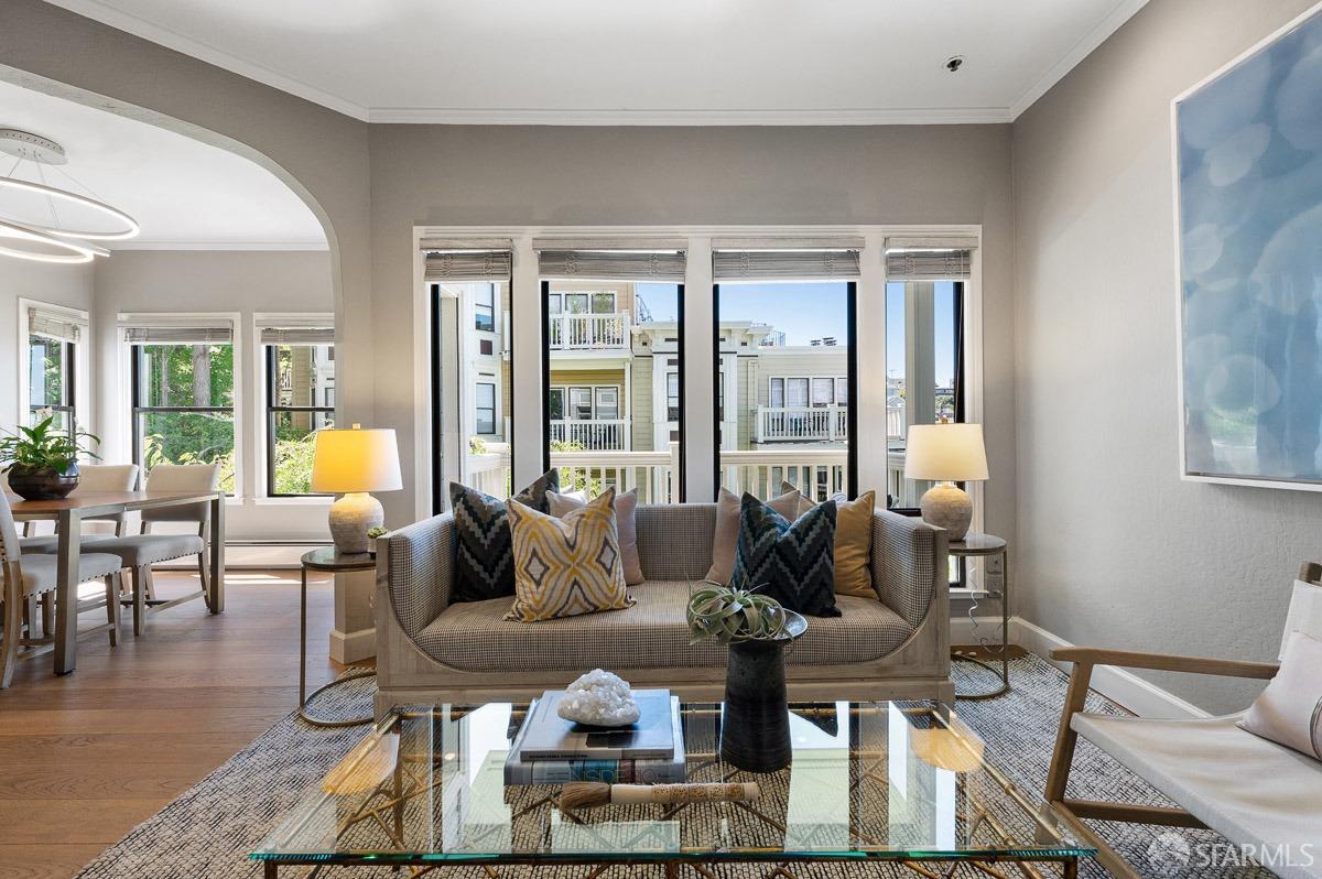 576 Wisconsin Street San Francisco, CA 94107 - Photo 8 of 35 Gallery Image 8
