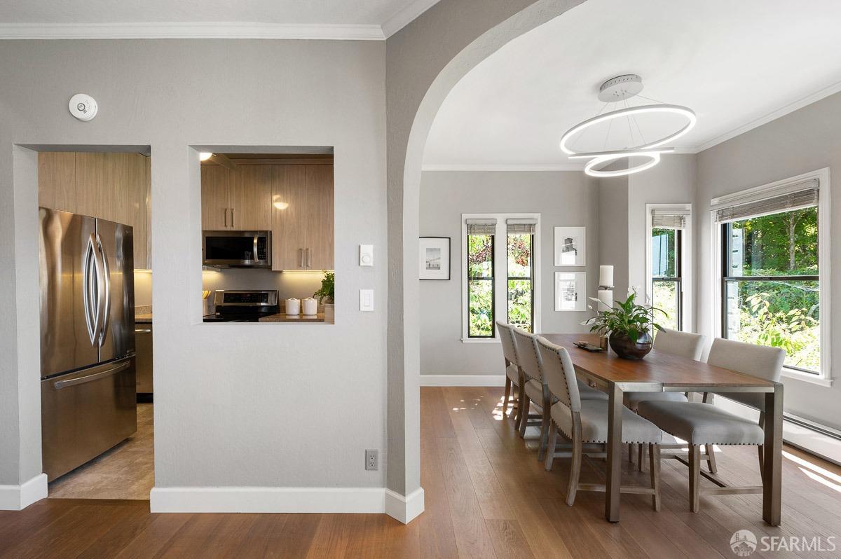 576 Wisconsin Street San Francisco, CA 94107 - Photo 9 of 35 Gallery Image 9
