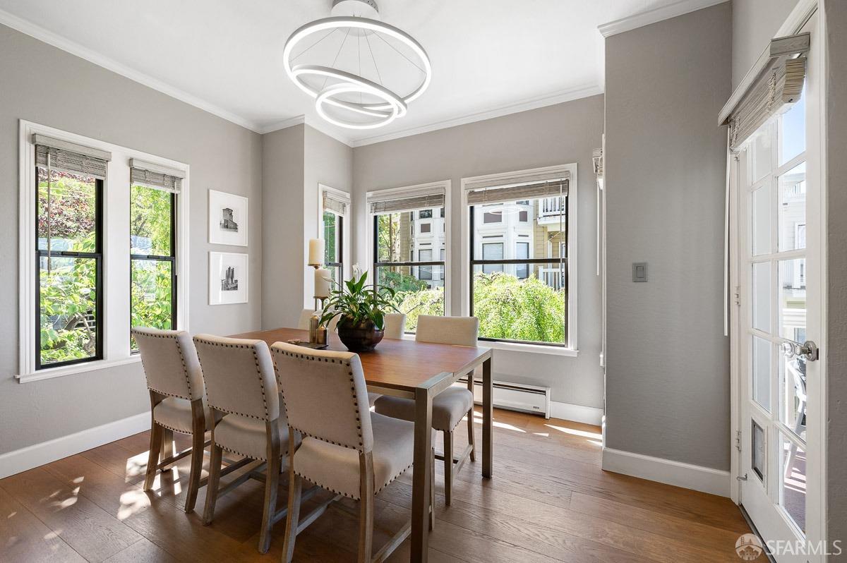 576 Wisconsin Street San Francisco, CA 94107 - Photo 10 of 35 Gallery Image 10