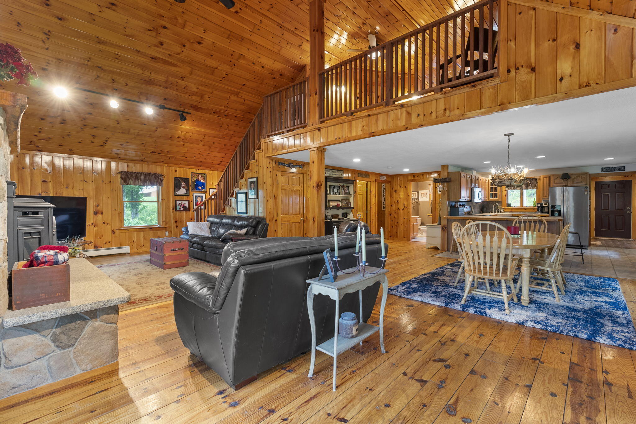 100 Bond Spring Road Newfield, ME 04095 - Photo 16 of 58 39-web-or-mls-DSC07843