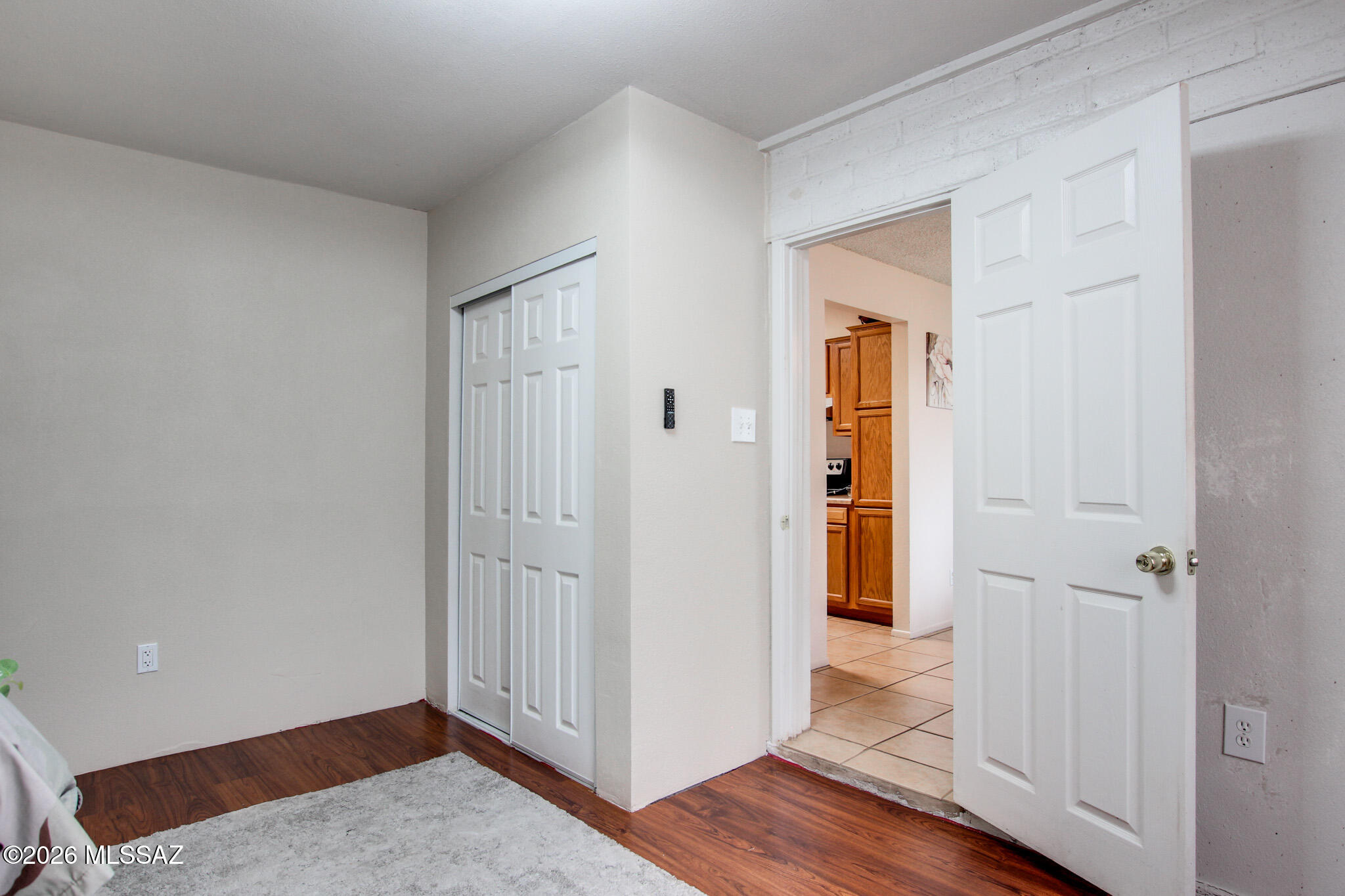 403 Poston Street Rio Rico, AZ 85648 - Photo 25 of 49 photo-21316