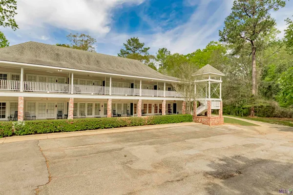 $83,000 | 5903 Magnolia Ln Street, Unit 47, St. Francisville, LA 70775