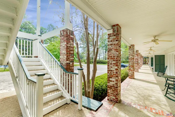 $83,000 | 5903 Magnolia Ln Street, Unit 47, St. Francisville, LA 70775