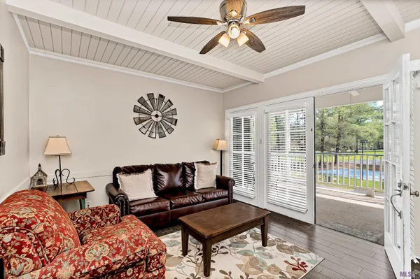 $83,000 | 5903 Magnolia Ln Street, Unit 47, St. Francisville, LA 70775